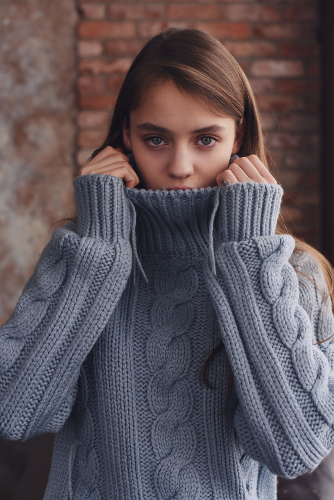 Irina Kotenko