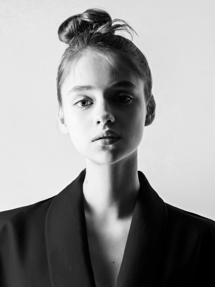 Irina Kotenko