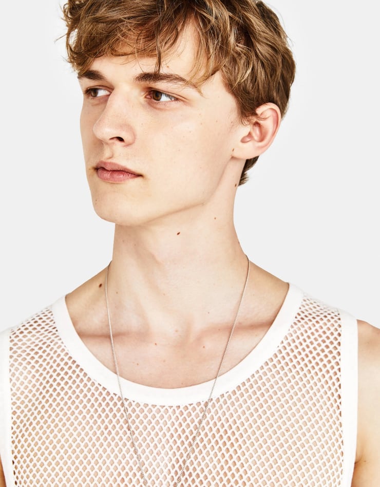 Max Barczak