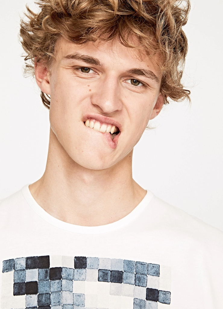 Max Barczak