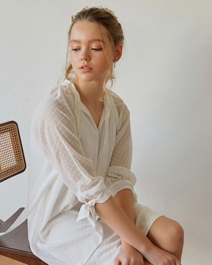 Talulla Nagel