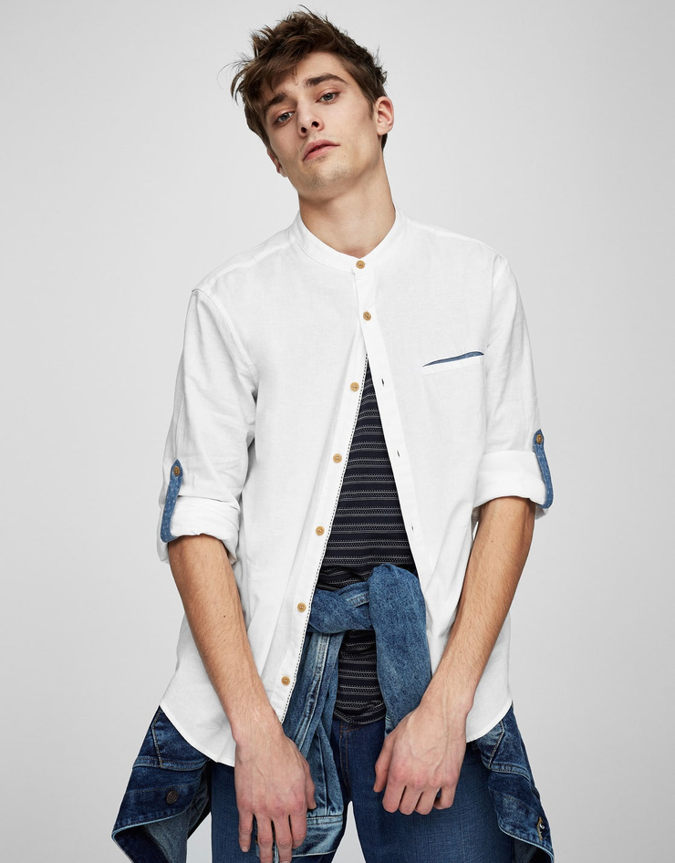 Maxence Danet-Fauvel