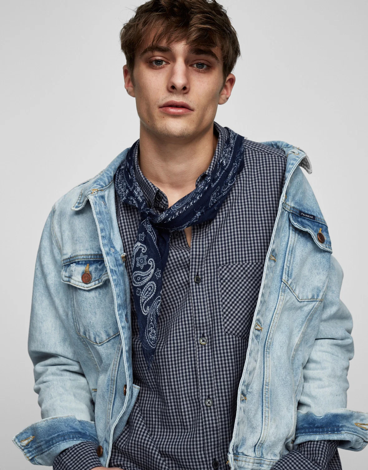 Maxence Danet-Fauvel