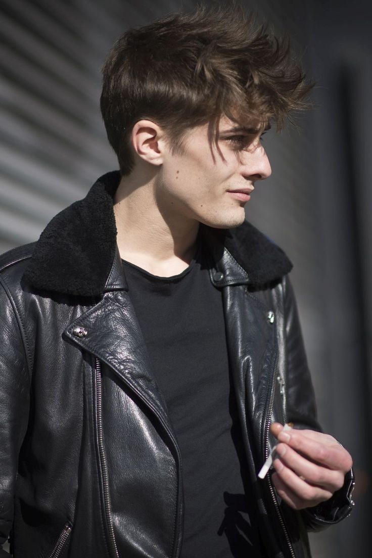 Maxence Danet-Fauvel