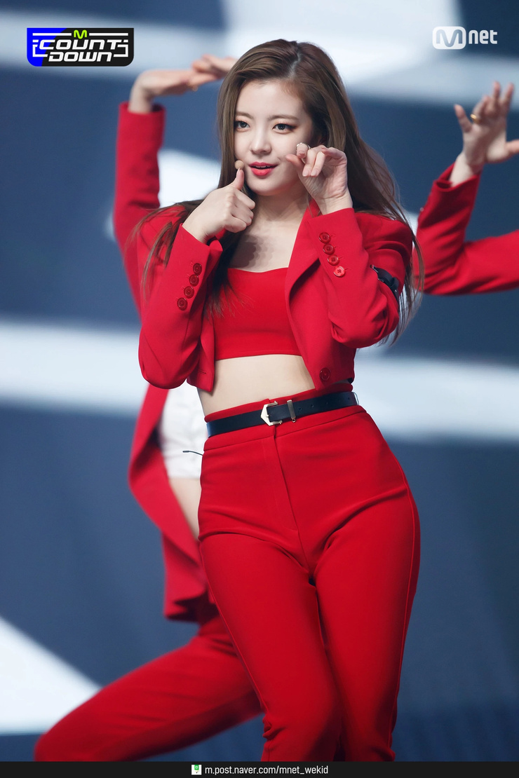 Choi Jisu