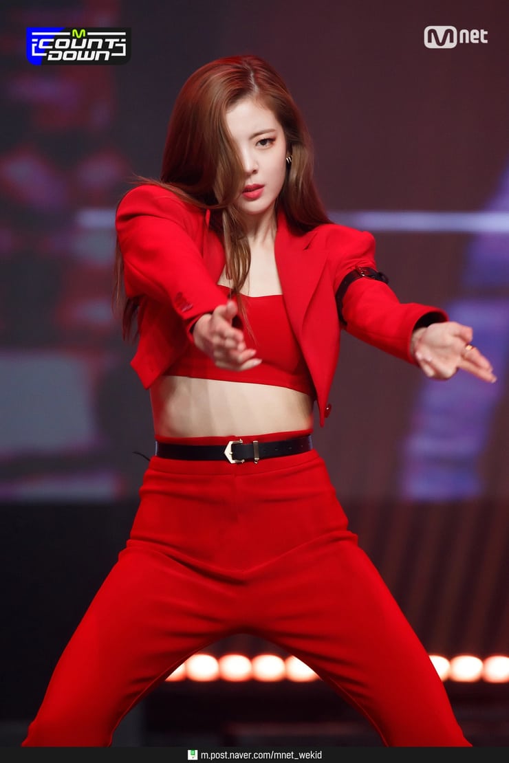 Choi Jisu