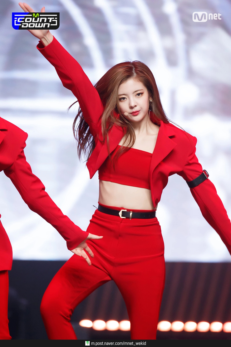 Choi Jisu