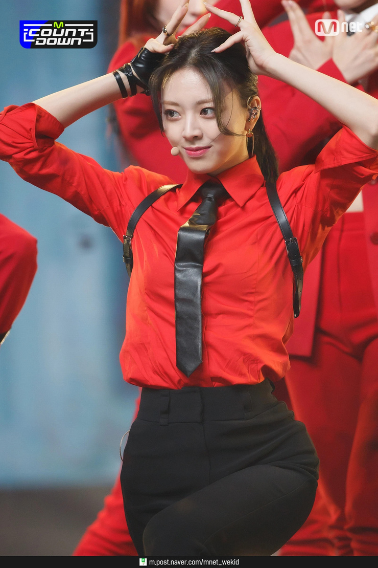 Shin Yuna