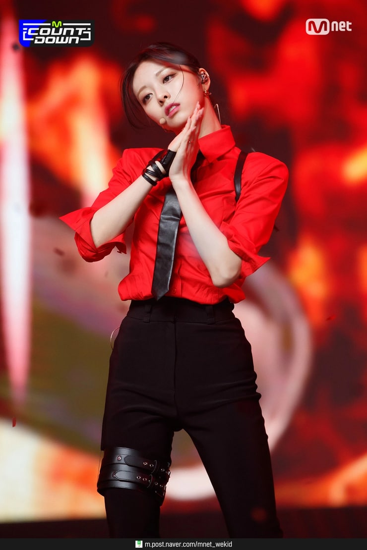 Shin Yuna