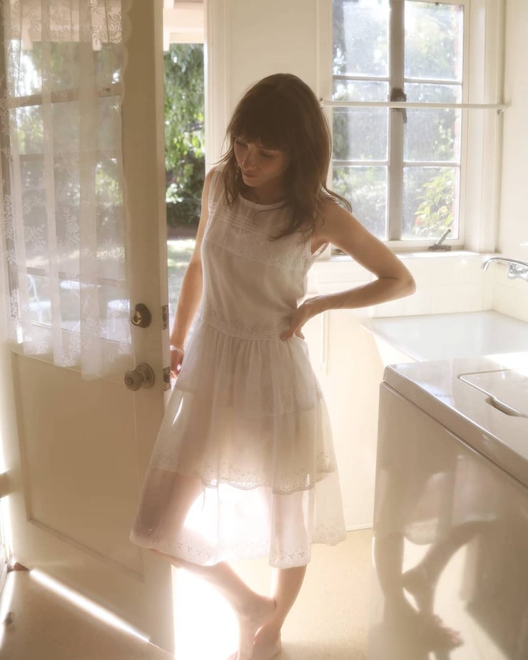 Jocelin Donahue Jocelin Donahue