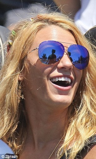 Blake Lively Blake Lively