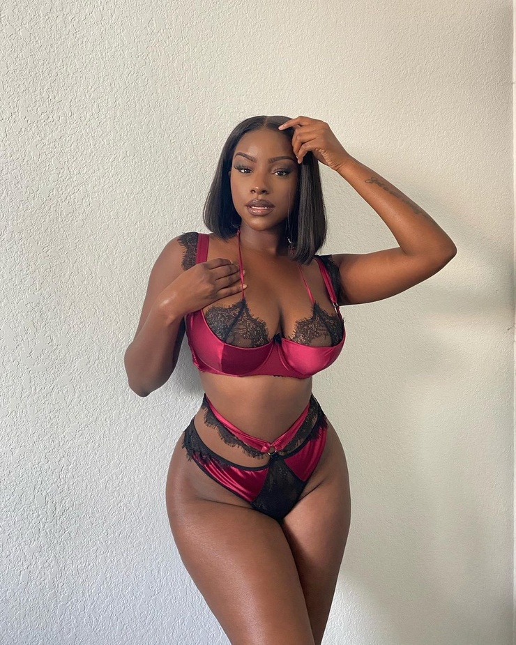 Savannah Perkins Savannah Perkins