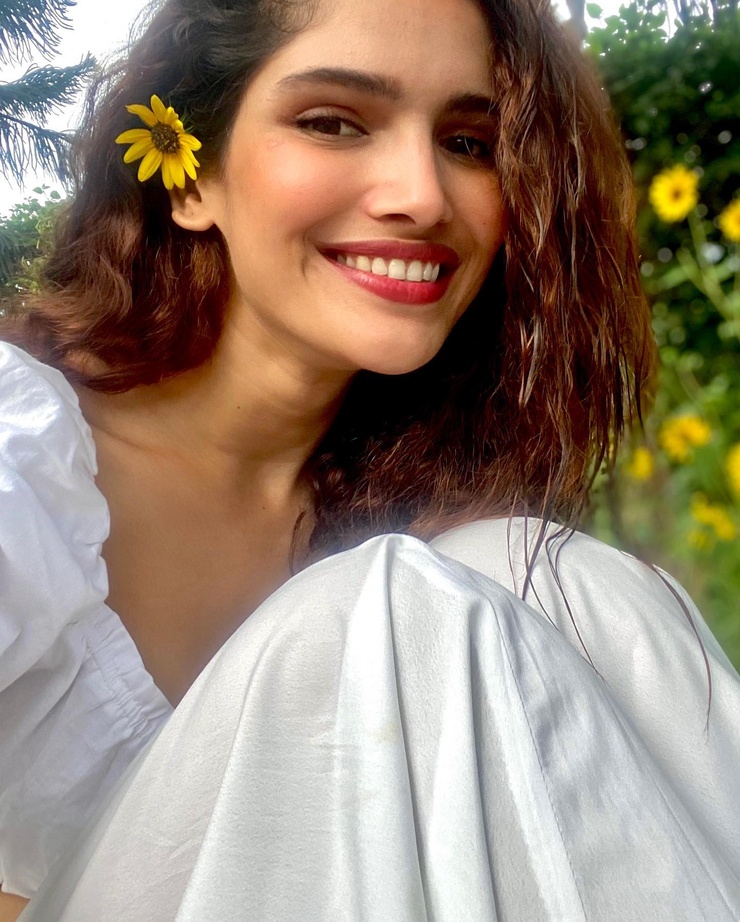 Vartika Singh Vartika Singh