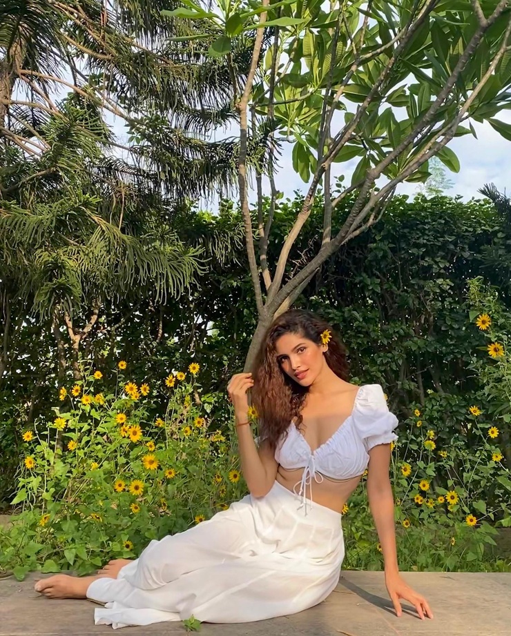 Vartika Singh Vartika Singh