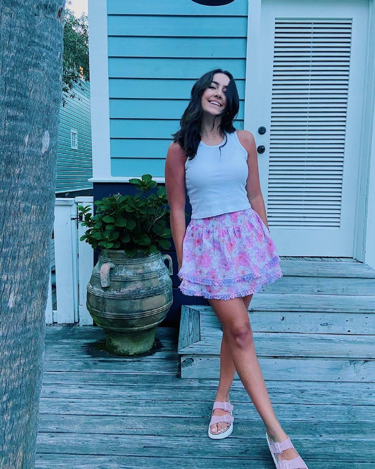Emma Fuhrmann