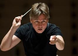 Esa-pekka Salonen