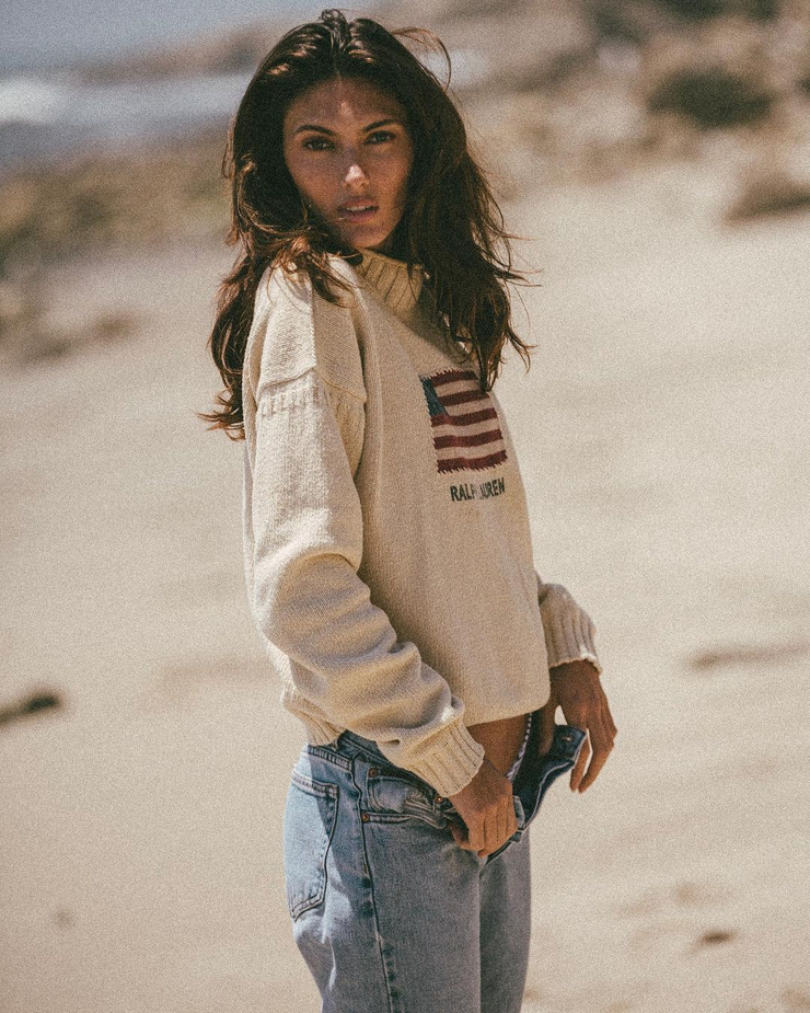 Kyla Shay