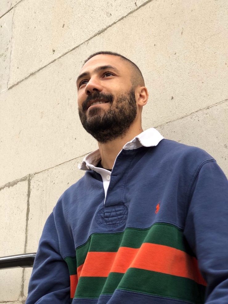 Khalik Allah