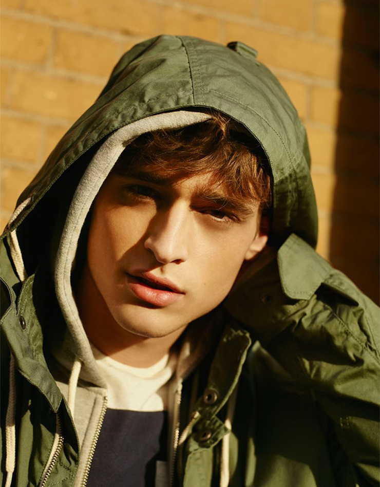 Matthijs Meel