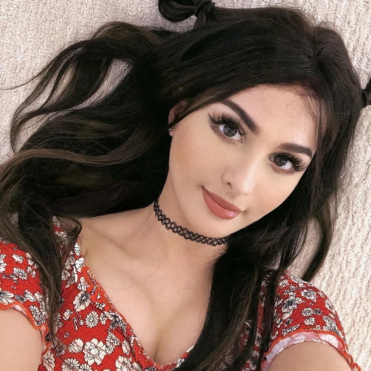 Alia Shelesh