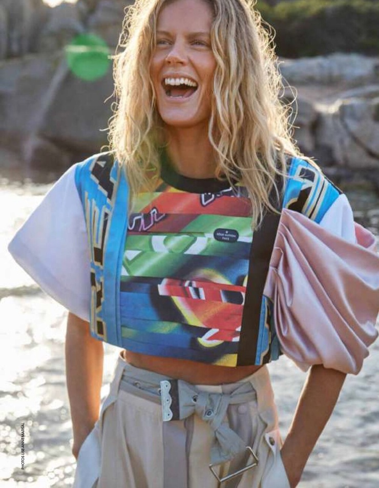 Marlijn Hoek Marlijn Hoek