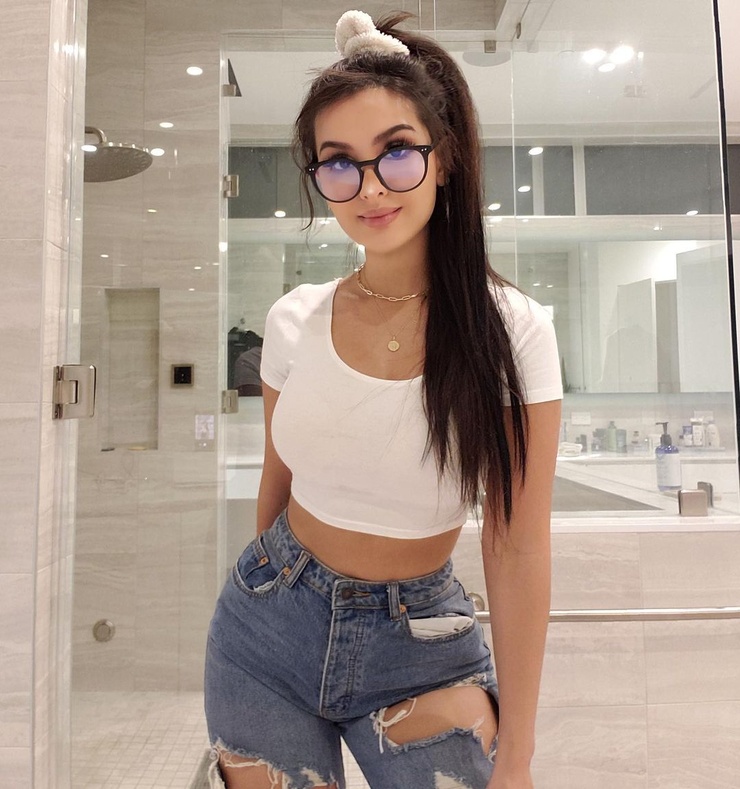 Alia Shelesh