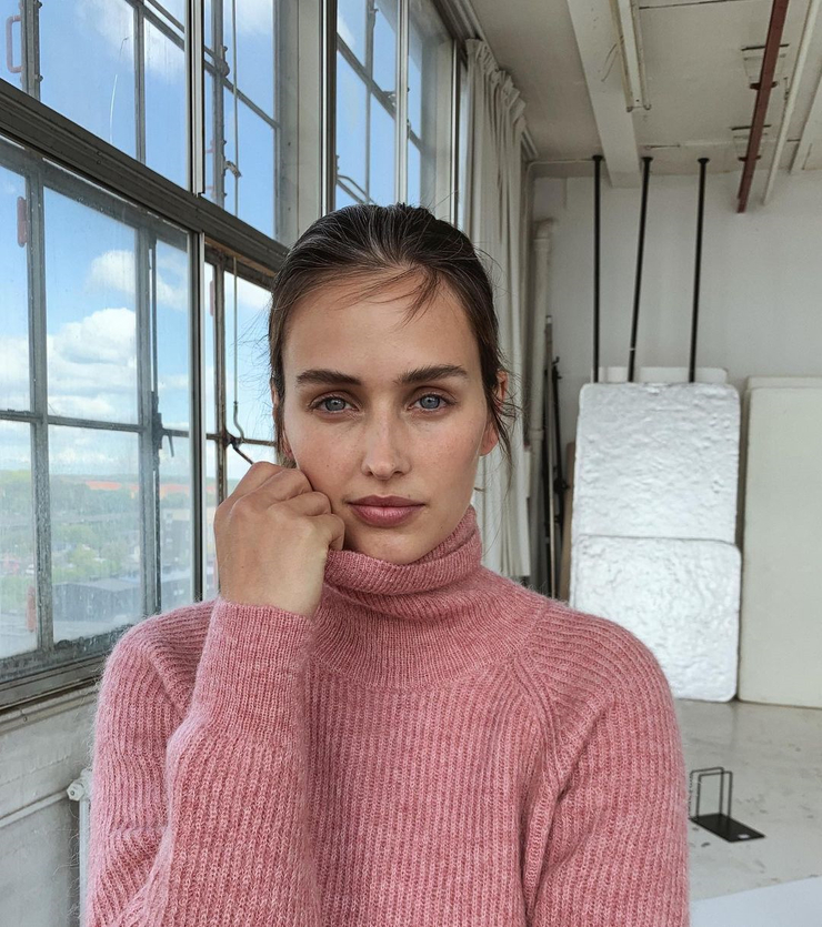 Johanne Lanbo Johanne Lanbo