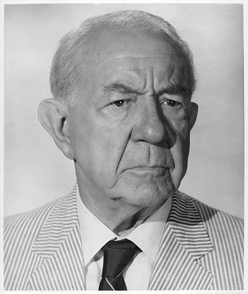 Cecil Kellaway