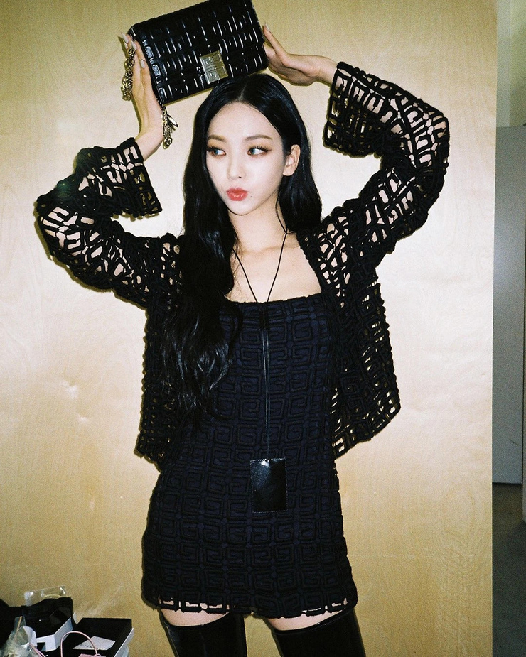 Ji-min Yoo