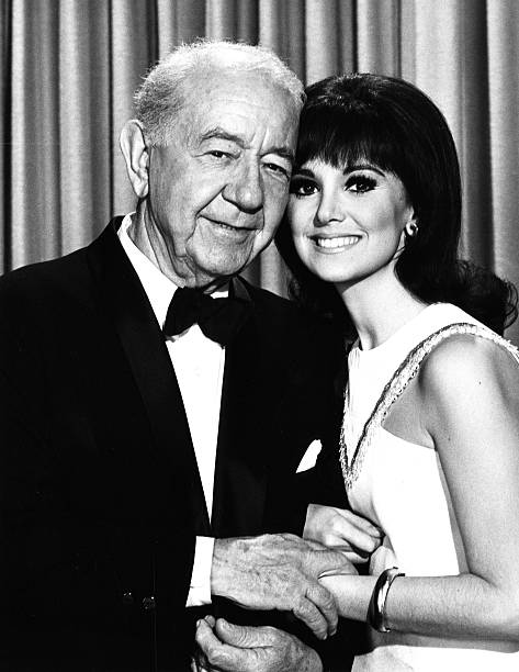 Cecil Kellaway