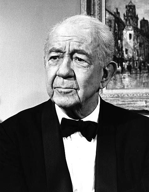 Cecil Kellaway Cecil Kellaway