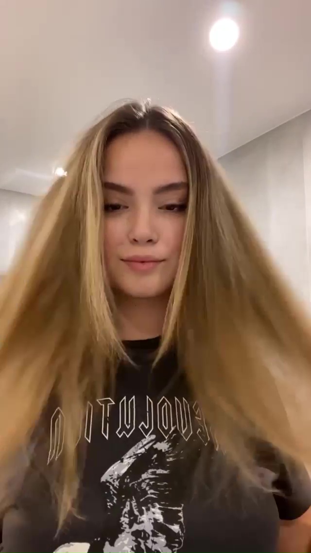 Soraya Eckes