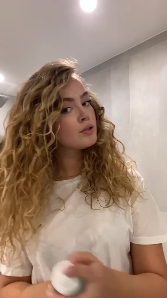 Soraya Eckes