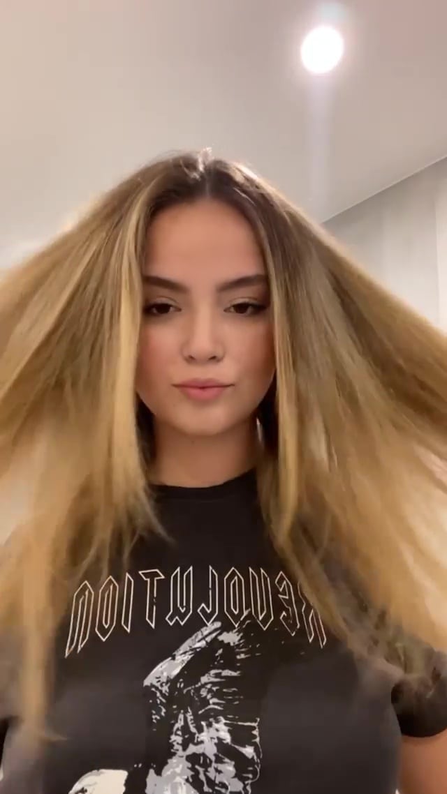 Soraya Eckes