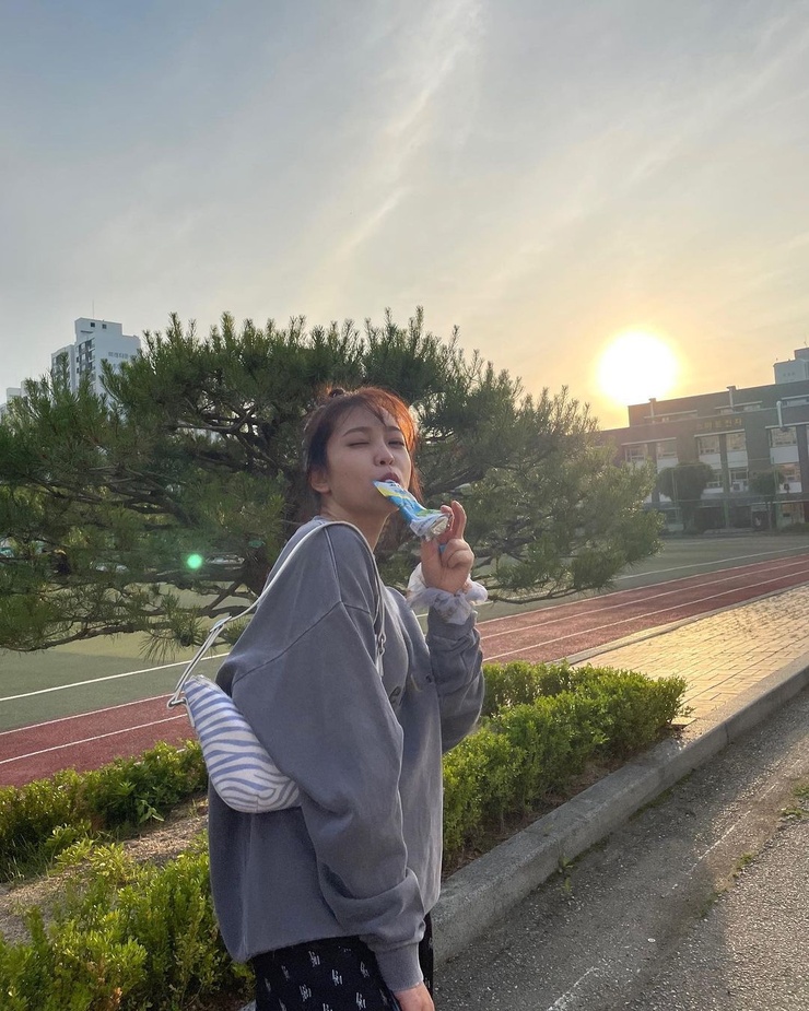 Yeri