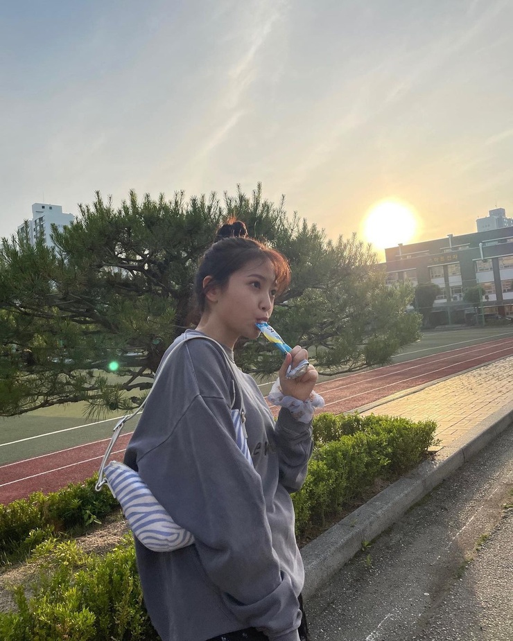 Yeri