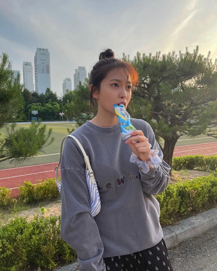 Yeri
