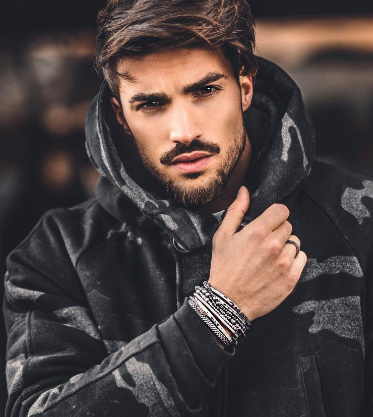 Mariano Di Vaio