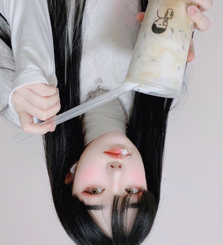 Shiro Kuro