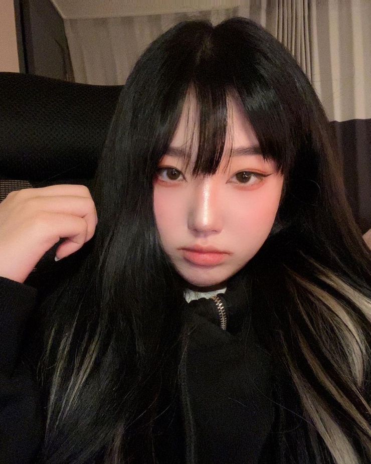 Shiro Kuro