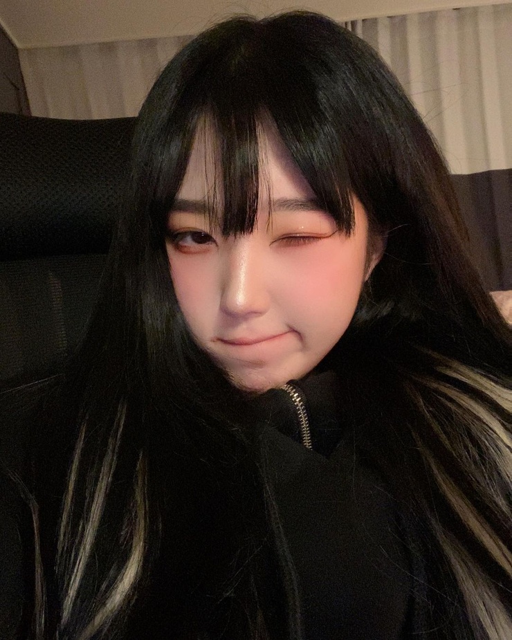 Shiro Kuro