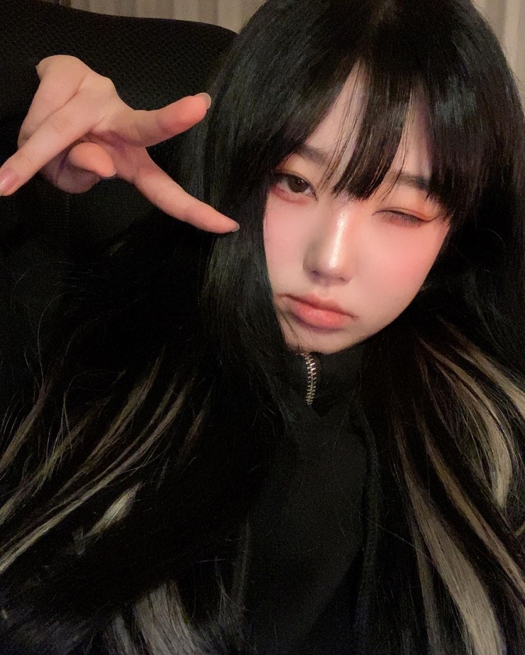 Shiro Kuro