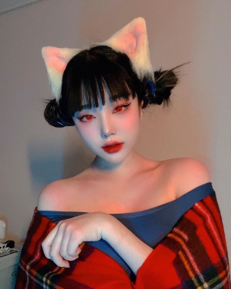 Shiro Kuro