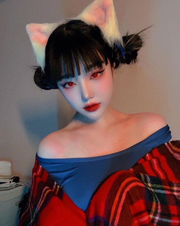 Shiro Kuro