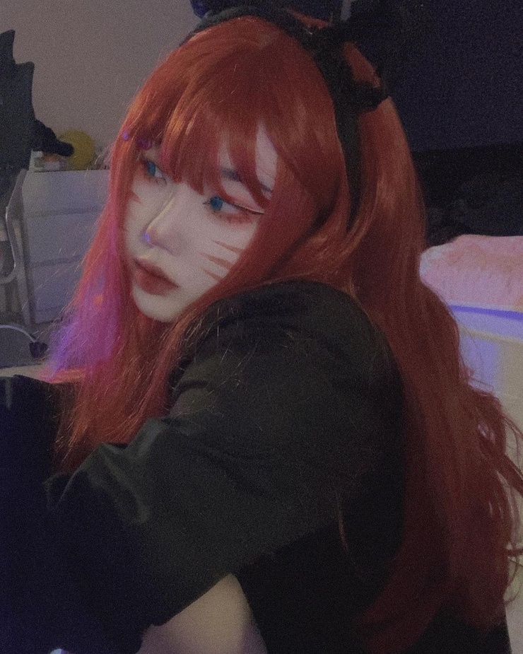 Shiro Kuro