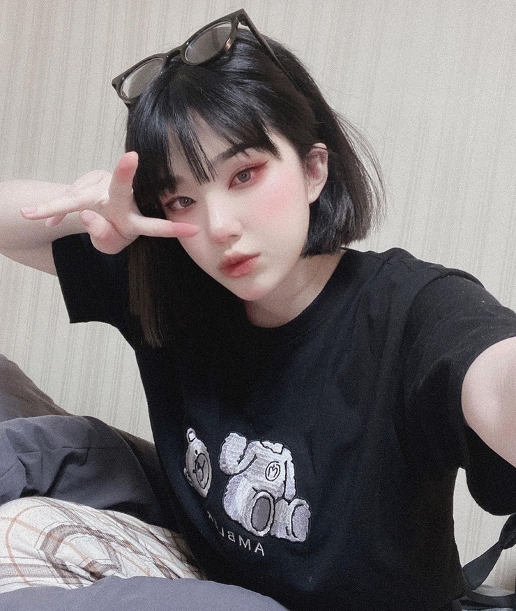 Shiro Kuro