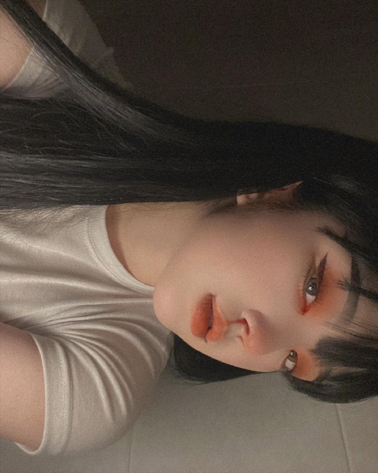Shiro Kuro