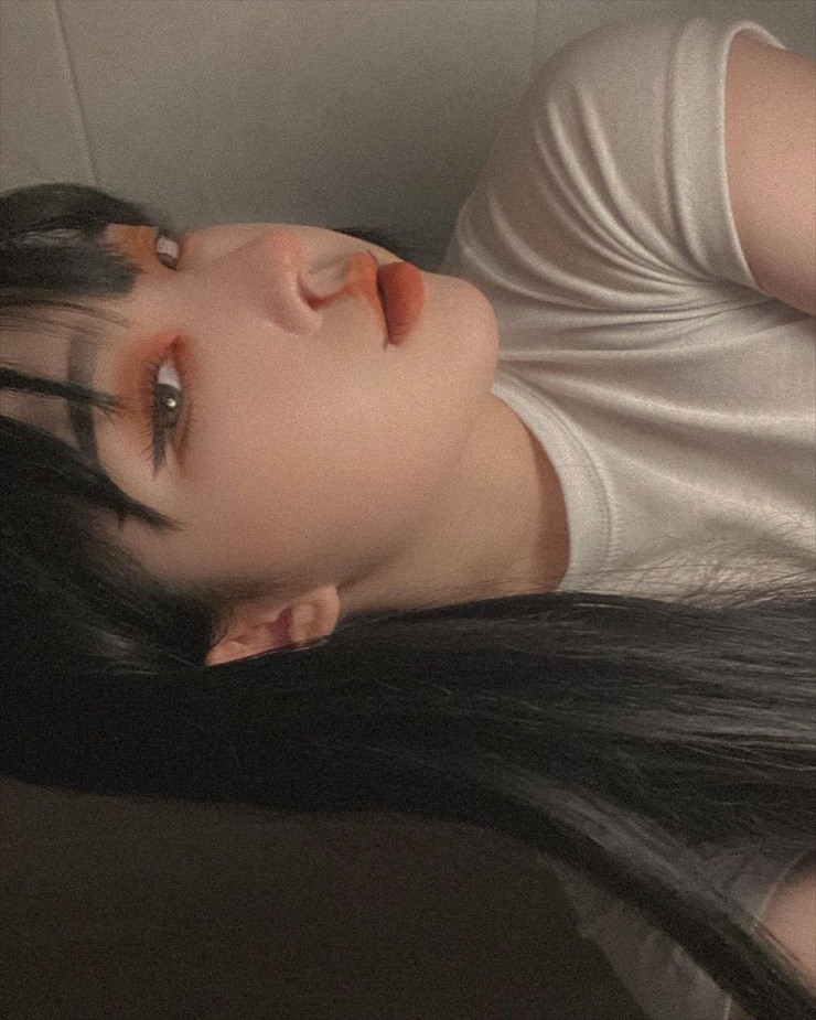 Shiro Kuro