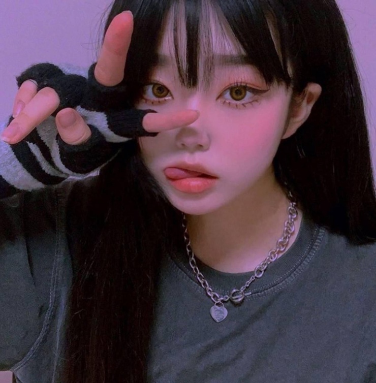 Shiro Kuro