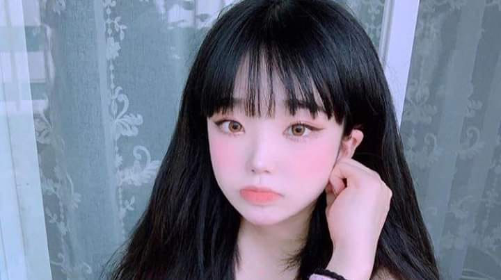 Shiro Kuro